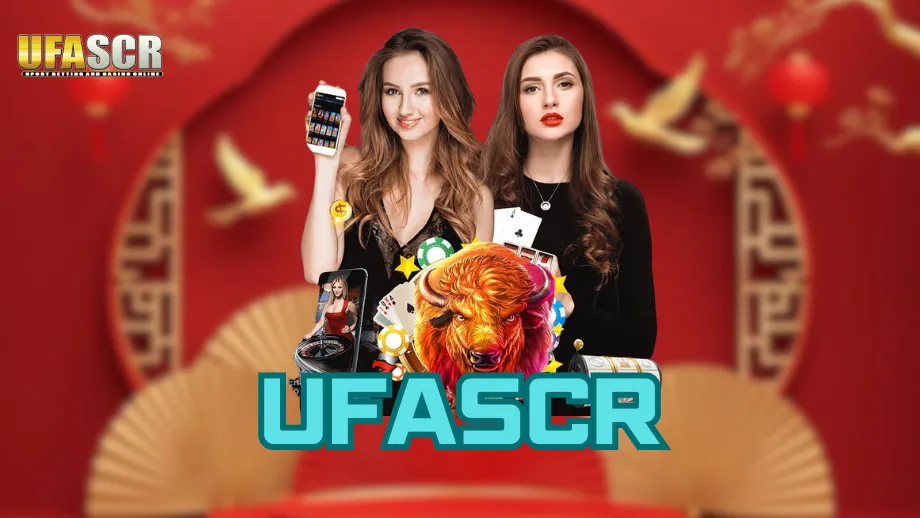 ufascr